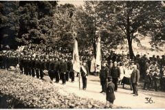 nezjisteno_3-9-scaled