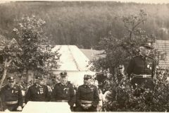 nezjisteno_4-9-scaled