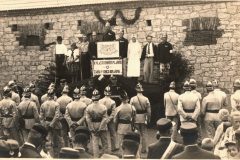 nezjisteno_5-9-scaled