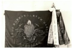 nezjisteno_6-9-scaled