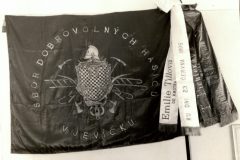 nezjisteno_7-9-scaled