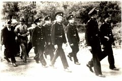 nezjisteno_8-9-scaled