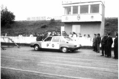 okresni-kolo-v-PS-Svitavy-17.6.1989_2-5