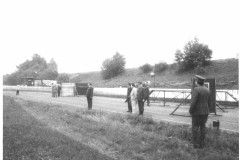 okresni-kolo-v-PS-Svitavy-17.6.1989_3-5
