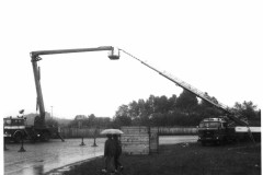 okresni-kolo-v-PS-Svitavy-17.6.1989_4-5