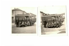 okresni-zavody-16.6.1963_1-6