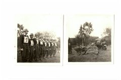 okresni-zavody-16.6.1963_2-6