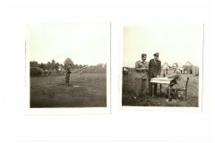 okresni-zavody-16.6.1963_4-6
