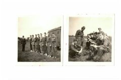 okresni-zavody-16.6.1963_5-6