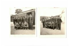 okresni-zavody-16.6.1963_6-6