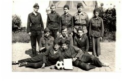 okresni-soutez-Jedlova-16.6.1968_10-10