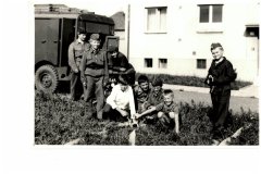 okresni-soutez-Jedlova-16.6.1968_3-10