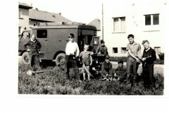okresni-soutez-Jedlova-16.6.1968_4-10