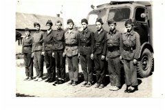okresni-soutez-Jedlova-16.6.1968_7-10