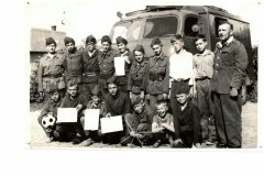 okresni-soutez-Jedlova-16.6.1968_8-10