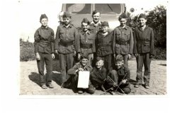 okresni-soutez-Jedlova-16.6.1968_9-10