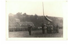 okresni-soutez-Linhartice-28.6.1959_1-30