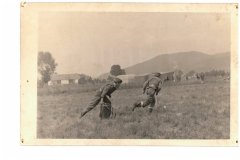 okresni-soutez-Linhartice-28.6.1959_10-30