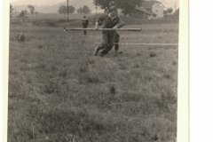 okresni-soutez-Linhartice-28.6.1959_11-30