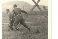 okresni-soutez-Linhartice-28.6.1959_12-30
