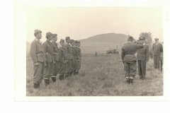 okresni-soutez-Linhartice-28.6.1959_13-30