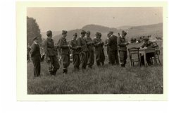 okresni-soutez-Linhartice-28.6.1959_14-30