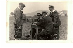 okresni-soutez-Linhartice-28.6.1959_15-30