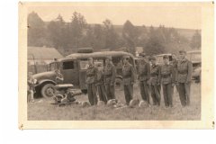 okresni-soutez-Linhartice-28.6.1959_16-30