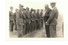 okresni-soutez-Linhartice-28.6.1959_17-30