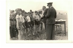 okresni-soutez-Linhartice-28.6.1959_18-30
