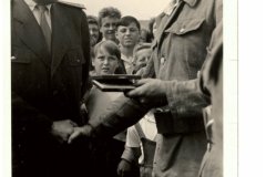 okresni-soutez-Linhartice-28.6.1959_19-30