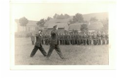okresni-soutez-Linhartice-28.6.1959_2-30
