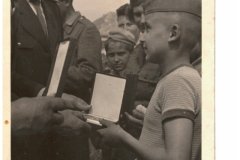 okresni-soutez-Linhartice-28.6.1959_20-30