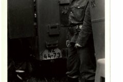 okresni-soutez-Linhartice-28.6.1959_23-30