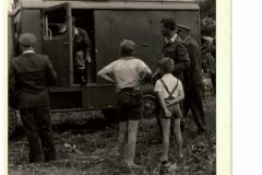 okresni-soutez-Linhartice-28.6.1959_24-30