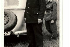 okresni-soutez-Linhartice-28.6.1959_25-30
