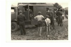 okresni-soutez-Linhartice-28.6.1959_26-30