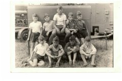 okresni-soutez-Linhartice-28.6.1959_27-30