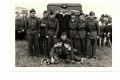 okresni-soutez-Linhartice-28.6.1959_28-30
