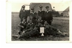 okresni-soutez-Linhartice-28.6.1959_29-30