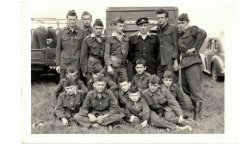 okresni-soutez-Linhartice-28.6.1959_30-30