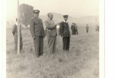 okresni-soutez-Linhartice-28.6.1959_4-30