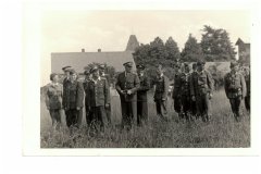 okresni-soutez-Linhartice-28.6.1959_5-30