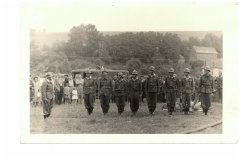 okresni-soutez-Linhartice-28.6.1959_6-30