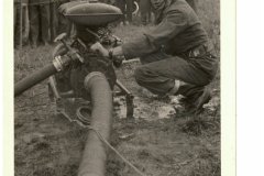 okresni-soutez-Linhartice-28.6.1959_8-30
