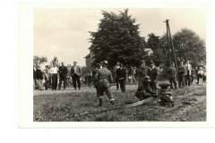 okresni-soutez-Linhartice-28.6.1959_9-30