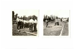 okresni-zavody-Svitavy-25.6.1961_2-8