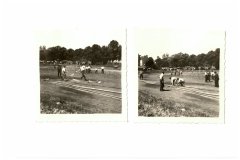 okresni-zavody-Svitavy-25.6.1961_3-8