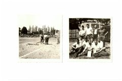 okresni-zavody-Svitavy-25.6.1961_4-8