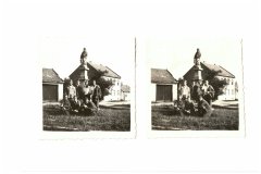 okresni-zavody-Svitavy-25.6.1961_5-8